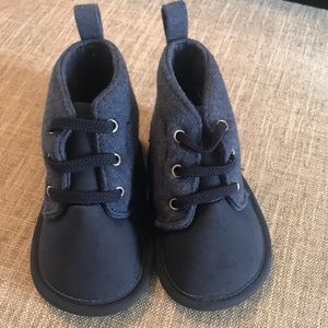 Kids shoes